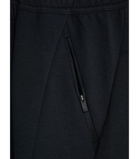 ADIDAS Grey Cotton Tank Top ADIDAS Grey Cotton Tank Top