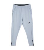 ADIDAS Grey Cotton Tank Top