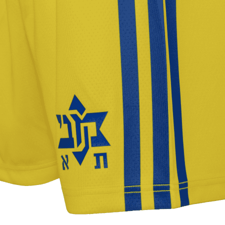 מכנסי רטרו עונת 80/81 אדידס מכנסי רטרו עונת 80/81 אדידס