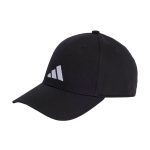 חם צוואר ADIDAS שחור 2025-26