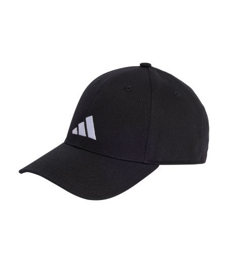 ADIDAS Black Neck Warmer