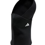 ADIDAS Black Neck Warmer