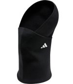חם צוואר ADIDAS שחור 2025-26 חם צוואר ADIDAS שחור 2025-26
