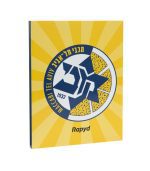יומן לבית ספר שנת תשפ''ו יומן לבית ספר שנת תשפ''ו