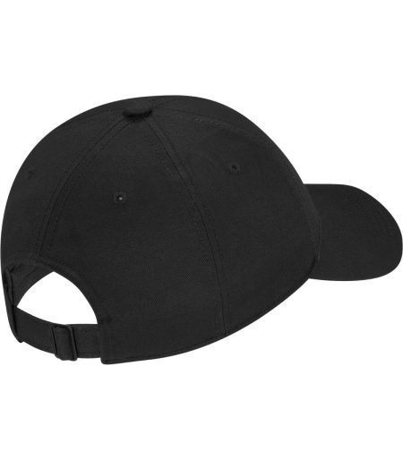 ADIDAS Black Neck Warmer