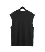 ADIDAS BASKETBALL Fashion Grey T-Shirt ADIDAS BASKETBALL Fashion Grey T-Shirt