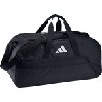 חם צוואר ADIDAS שחור 2025-26