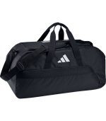 חם צוואר ADIDAS שחור 2025-26 חם צוואר ADIDAS שחור 2025-26