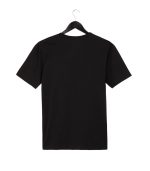 T-Shirt 'Built for Glory' Black Adults T-Shirt 'Built for Glory' Black Adults