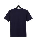 T-Shirt 'MACCABI STADIUM' Blue Adults