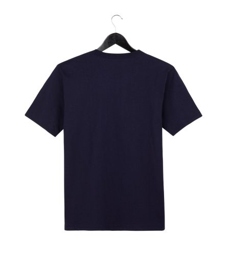 T-Shirt 'MACCABI STADIUM' Blue Adults