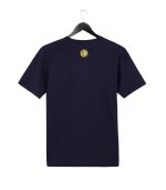 T-Shirt '1932' Blue Adults T-Shirt '1932' Blue Adults