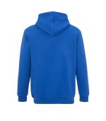 Blue MCB Jacket Adults