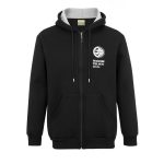 Blue MCB Jacket Adults