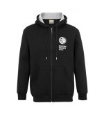 Blue MCB Jacket Adults Blue MCB Jacket Adults