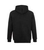 Blue MCB Jacket Adults Blue MCB Jacket Adults