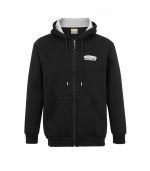 Blue MCB Jacket Adults Blue MCB Jacket Adults