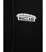Blue MCB Jacket Adults Blue MCB Jacket Adults
