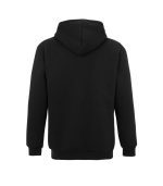 Black Hoodie Maccabi Stadium Adults