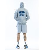 Grey THIS IS OUR HOUSE Jacket Adults Grey THIS IS OUR HOUSE Jacket Adults