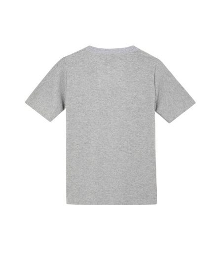 T-Shirt 'MCB' Grey Kids T-Shirt 'MCB' Grey Kids