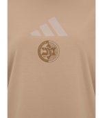 ADIDAS Z.N.E Sand Tshirt Women