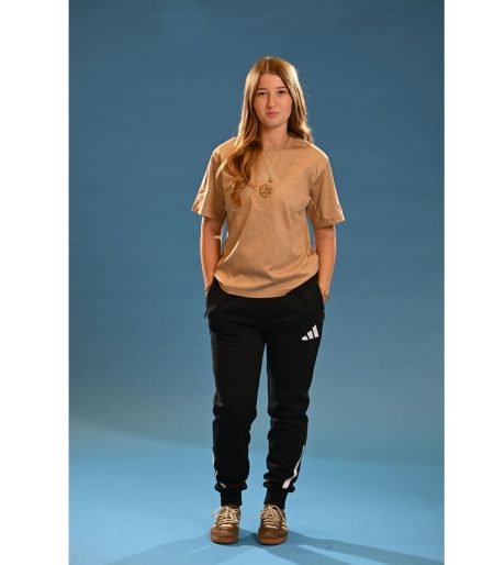 ADIDAS Z.N.E Sand Tshirt Women ADIDAS Z.N.E Sand Tshirt Women