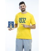 מחברת ספירלה מכבי תל אביב מחברת ספירלה מכבי תל אביב