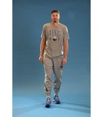 ADIDAS Z.N.E Grey Long Pants Adults