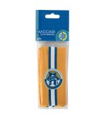 Yellow&Blue Headband