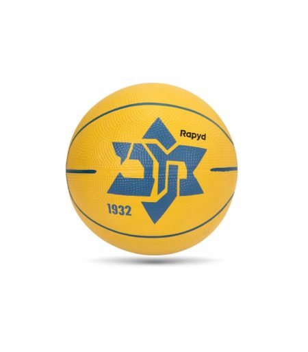 Retro Ball Size 3 Retro Ball Size 3
