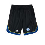 פולו ADIDAS כחולה 2025-26