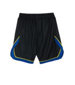 מכנסי משחק בצבע שחור 2025-26 לילדים ADIDAS מכנסי משחק בצבע שחור 2025-26 לילדים ADIDAS