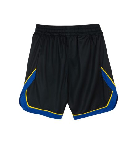מכנסי משחק בצבע שחור 2025-26 לילדים ADIDAS מכנסי משחק בצבע שחור 2025-26 לילדים ADIDAS