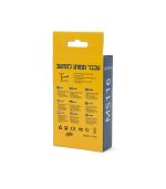 עכבר מחשב אלחוטי מכבי תל אביב