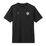 חולצת פולו כחול נייבי בוגרים ADIDAS 2026-27