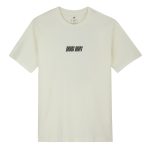 ADIDAS 2026-27 ADULT CITY WRLD BLACK GRAPHIC T-SHIRT<br/><br/><br/>