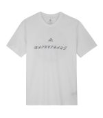 ADIDAS 2026-27 ADULT ROSE THORN WHITE GRAPHIC T-SHIRT<br/><br/><br/> ADIDAS 2026-27 ADULT ROSE THORN WHITE GRAPHIC T-SHIRT<br/><br/><br/>