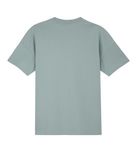 ADIDAS 2026-27 ADULTS ALL SZN LIGHT GREEN T-SHIRT<br/><br/><br/>