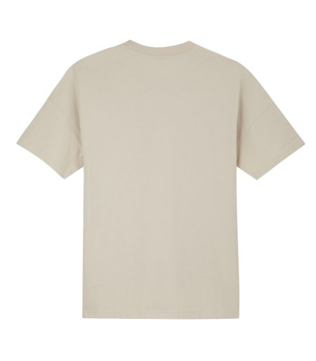 ADIDAS 2026-27 ADULTS ALL SZN BEIGE T-SHIRT<br/><br/><br/>