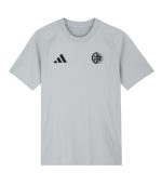 חולצת ייצוג אפורה בוגרים ADIDAS 2026-27 חולצת ייצוג אפורה בוגרים ADIDAS 2026-27