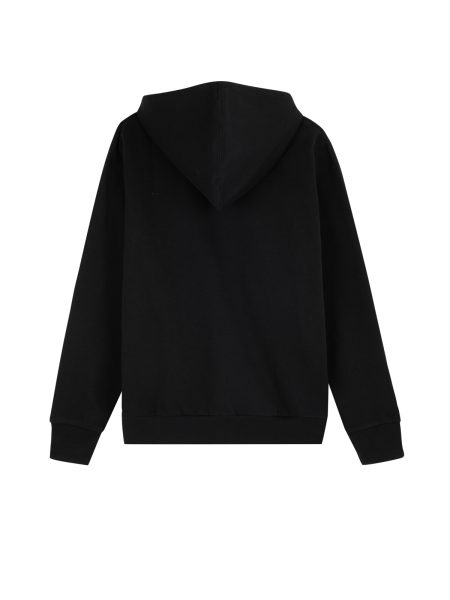 ADIDAS 2026-27 ADULTS ALL SZN BLACK JACKET<br/><br/><br/>