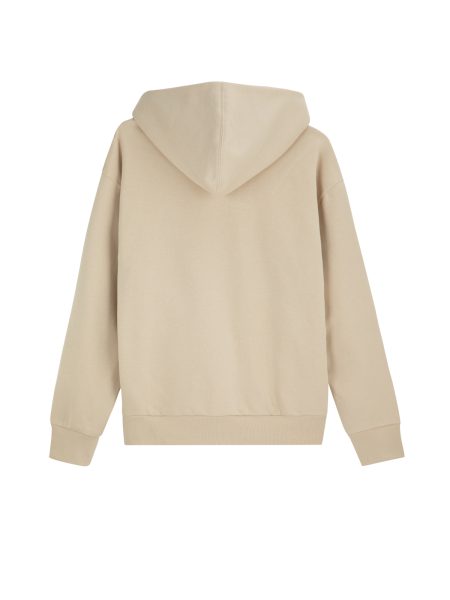 ADIDAS 2026-27 ADULTS ALL SZN BEIGE JACKET<br/><br/><br/>