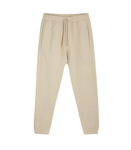 ADIDAS 2026-27 ADULTS ALL SZN BEIGE LONG PANTS<br/><br/><br/>