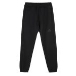 מכנסיים ארוכים ALL SZN בצבע ירוק בהיר בוגרים ADIDAS 2026-27