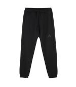 מכנסיים ארוכים ALL SZN בצבע שחור בוגרים ADIDAS 2026-27 מכנסיים ארוכים ALL SZN בצבע שחור בוגרים ADIDAS 2026-27