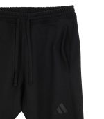 מכנסיים ארוכים ALL SZN בצבע שחור בוגרים ADIDAS 2026-27 מכנסיים ארוכים ALL SZN בצבע שחור בוגרים ADIDAS 2026-27