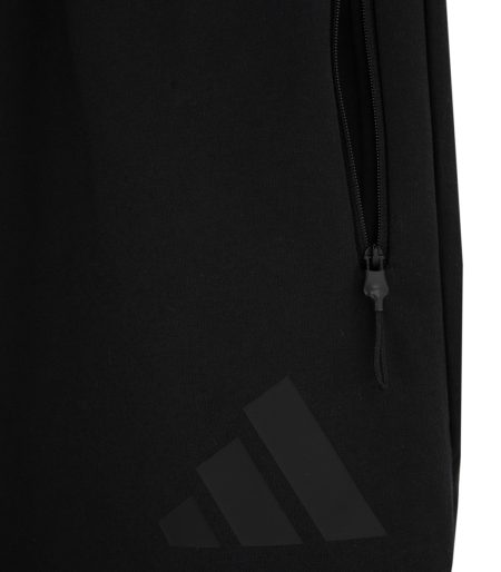 ADIDAS 2026-27 ADULTS ZNE BEIGE LONG PANTS<br/><br/><br/>