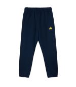 ADIDAS 2026-27 Adult Navy Blue Fashion Long Pants<br/><br/><br/> ADIDAS 2026-27 Adult Navy Blue Fashion Long Pants<br/><br/><br/>
