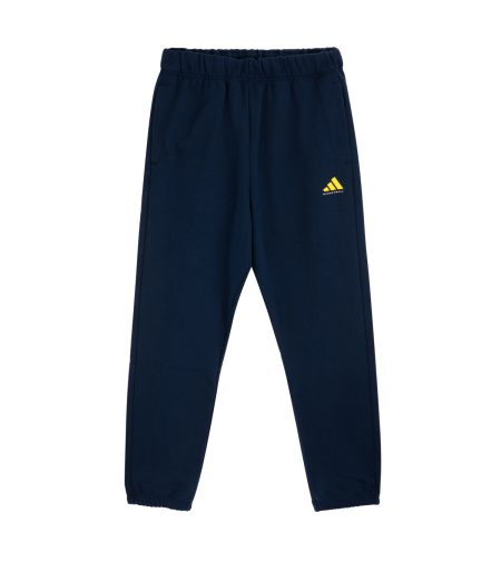 מכנסיים ארוכים אופנה כחול נייבי בוגרים ADIDAS 2026-27